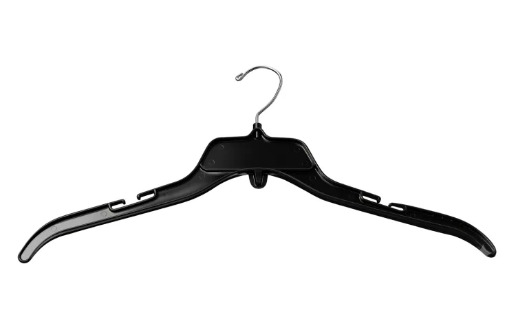 Top Hanger TH-137