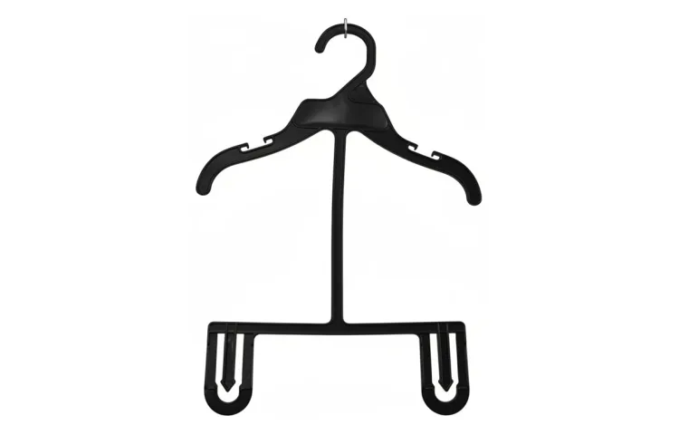 Top Hanger TH-151