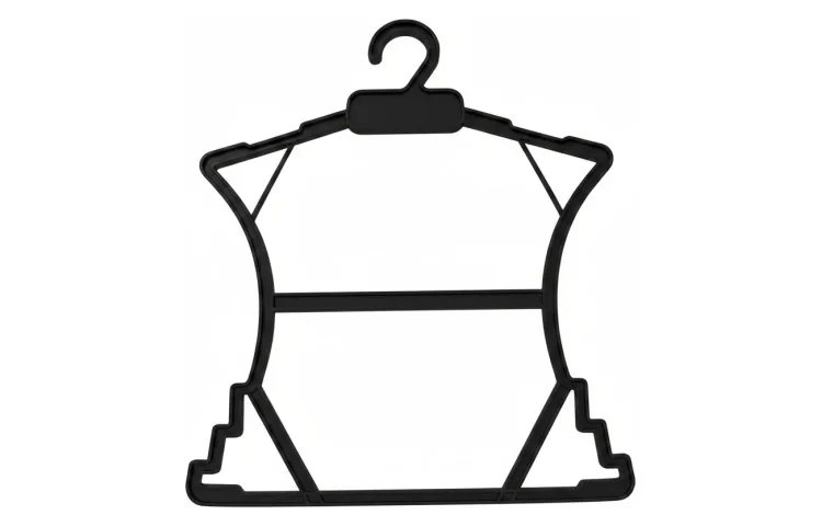 Top Hanger TH-150