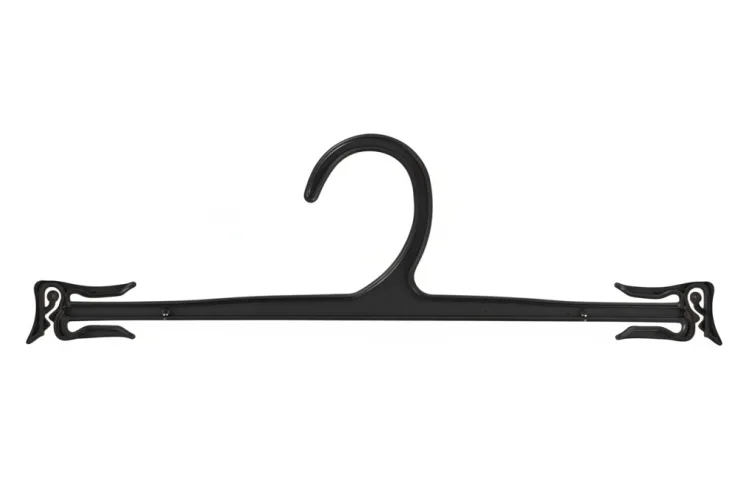 Top Hanger TH-147