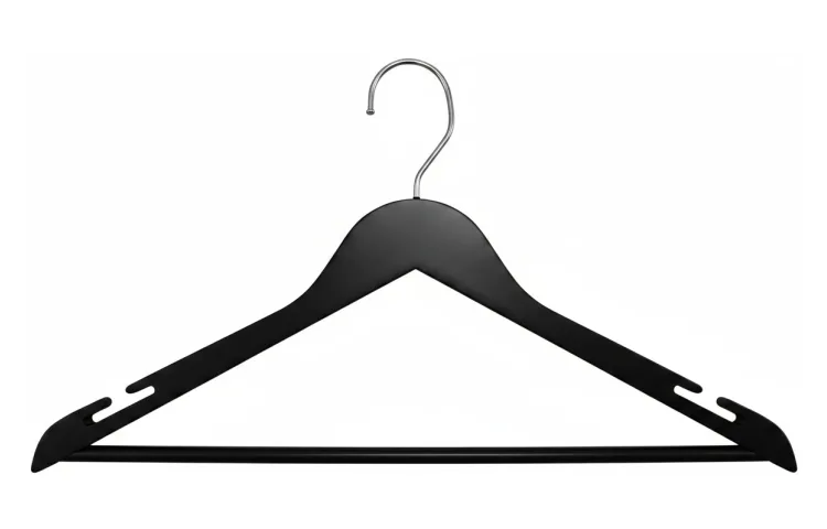 Top Hanger TH-173