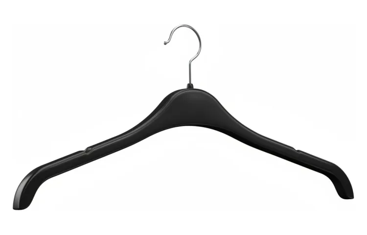 Top Hanger TH-152