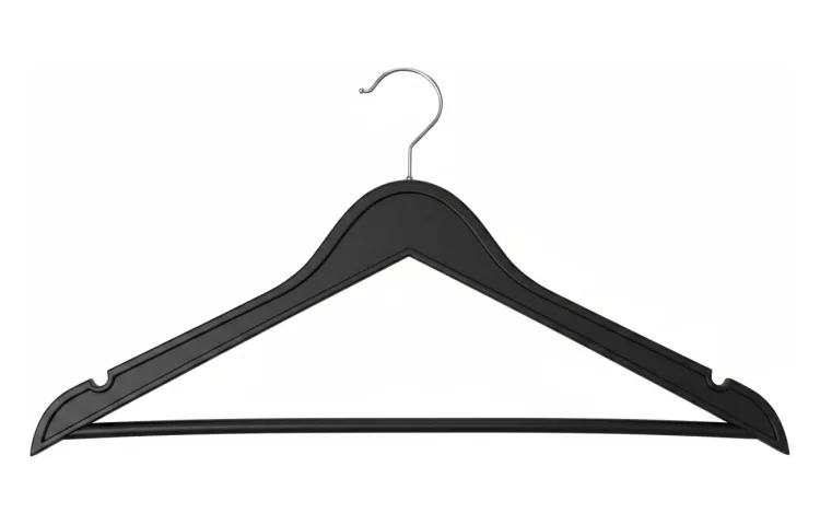 Top Hanger TH-172