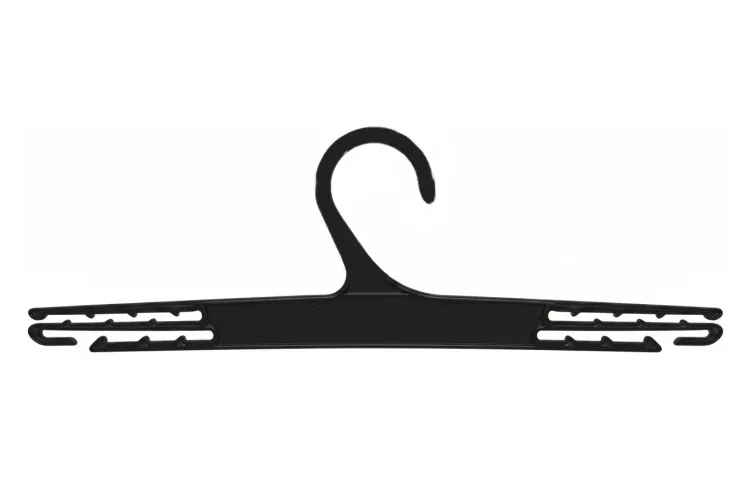 Top Hanger TH-158