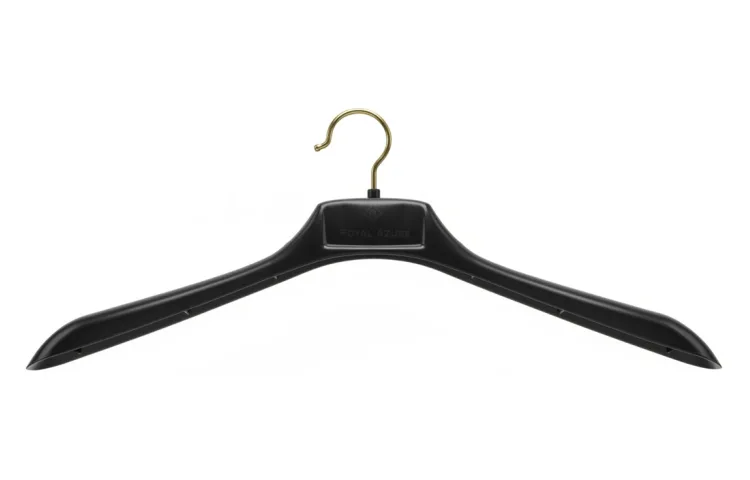 Top Hanger TH-176