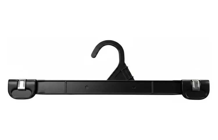 Bottom Hanger BH-104