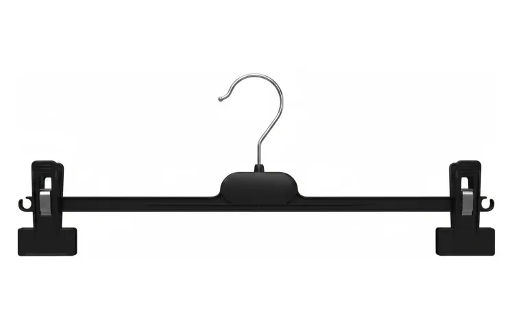 Bottom Hanger BH-109