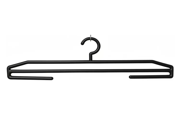 Bottom Hanger BH-143