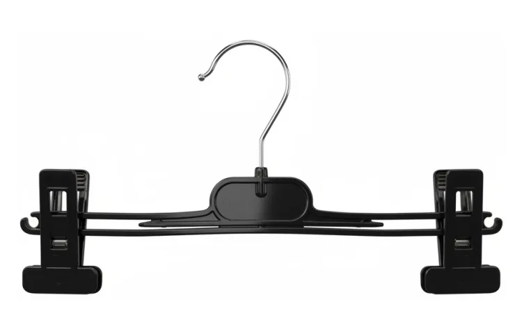 Bottom Hanger BH-185