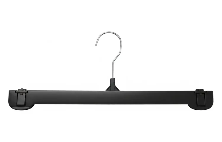 Bottom Hanger BH-167