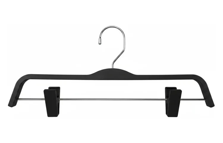Bottom Hanger BH-179