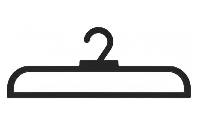 Mat Hanger MH-169