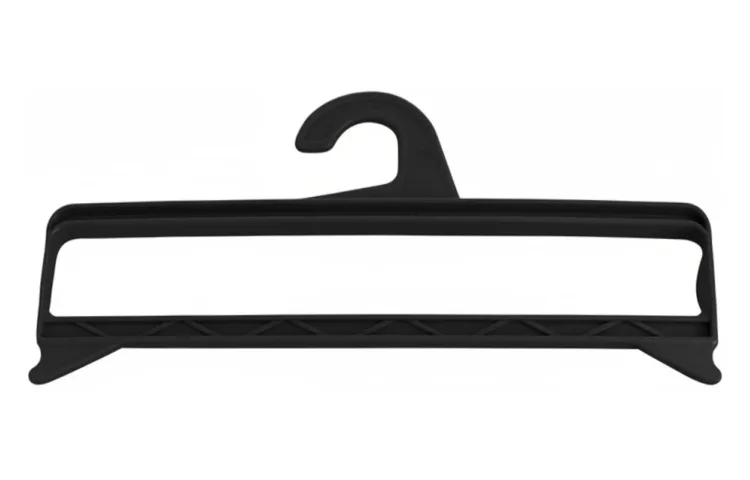 Mat Hanger MH-124