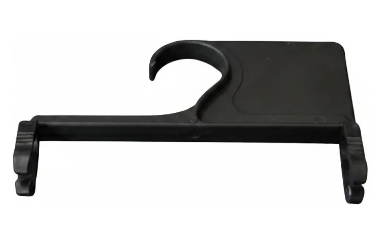 Mat Hanger MH-125