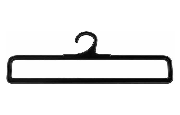 Mat Hanger MH-126
