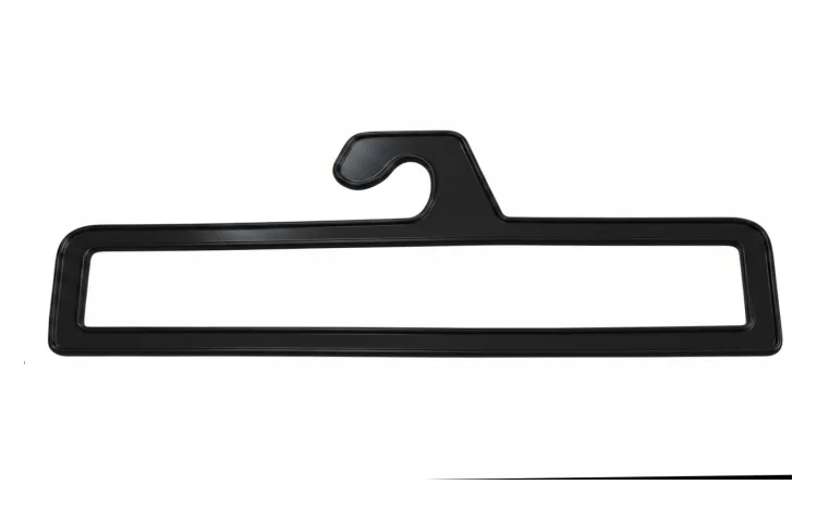 Mat Hanger MH-127