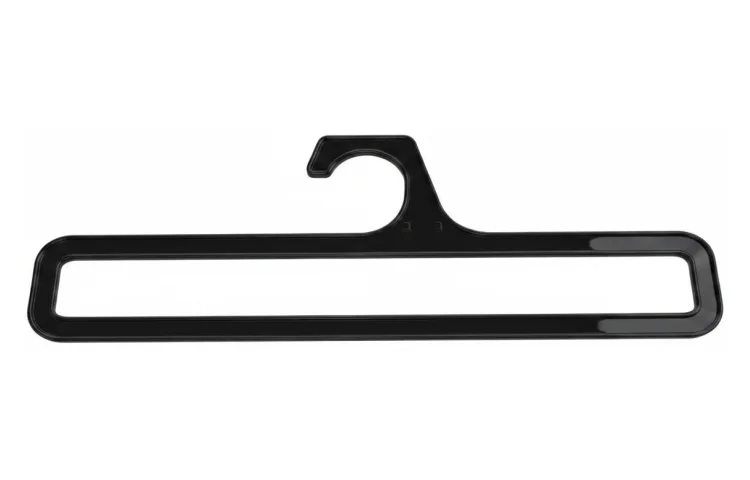 Mat Hanger MH-128