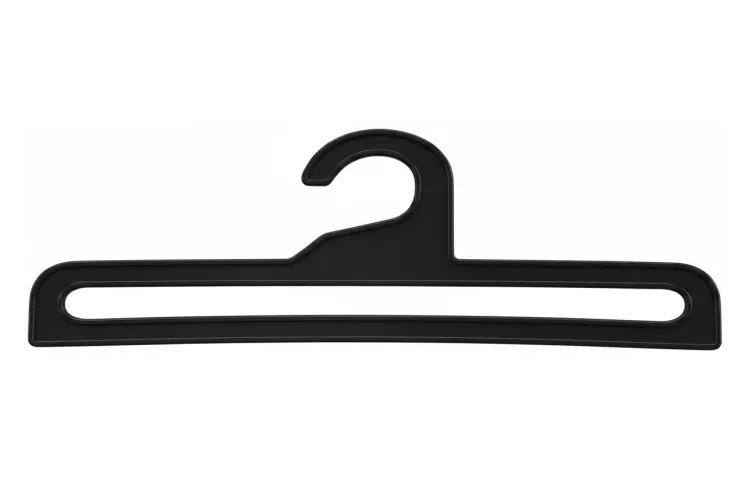 Mat Hanger MH-118
