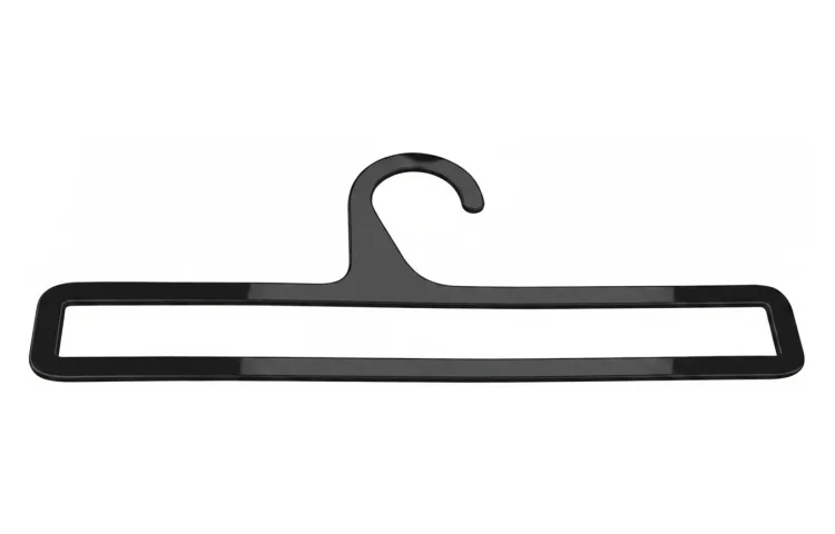 Mat Hanger MH-145