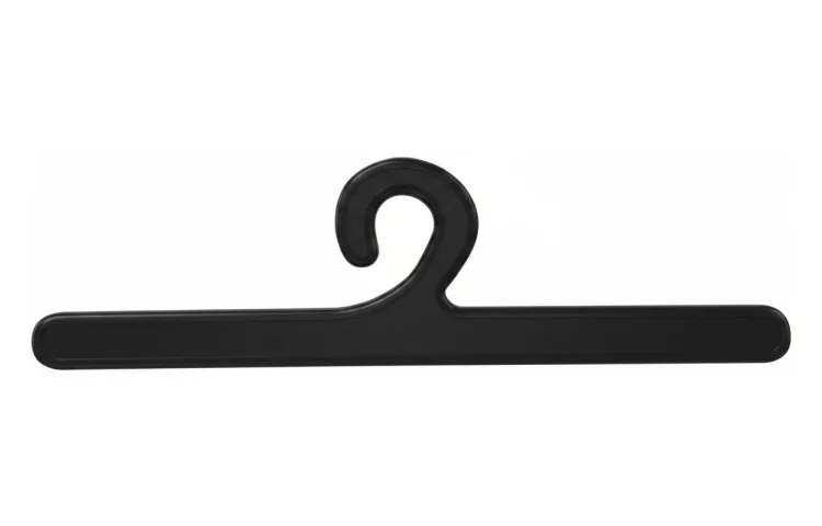 Packaging Hanger PH-33/B