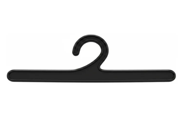 Packaging Hanger PH-40