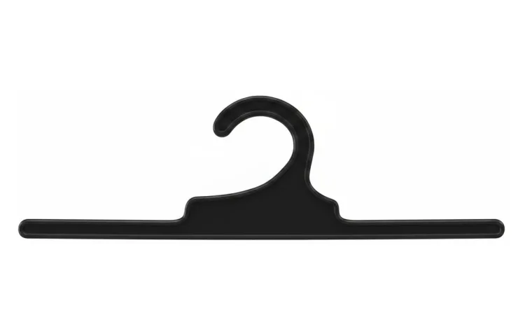 Packaging Hanger PH-42