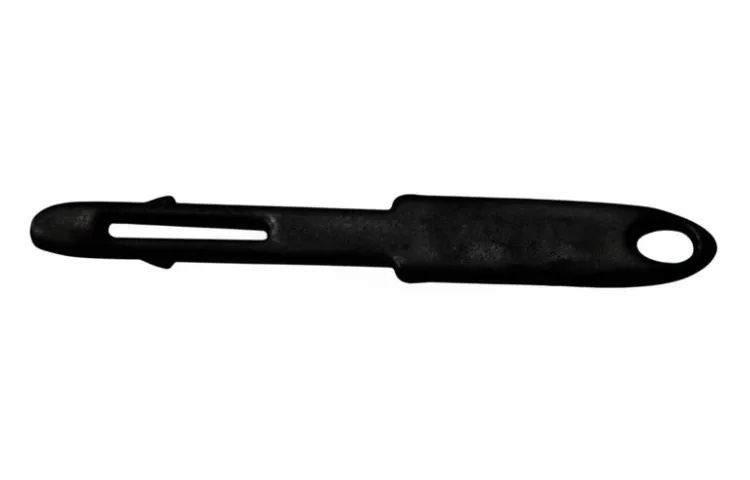 Packaging Hanger PH-52