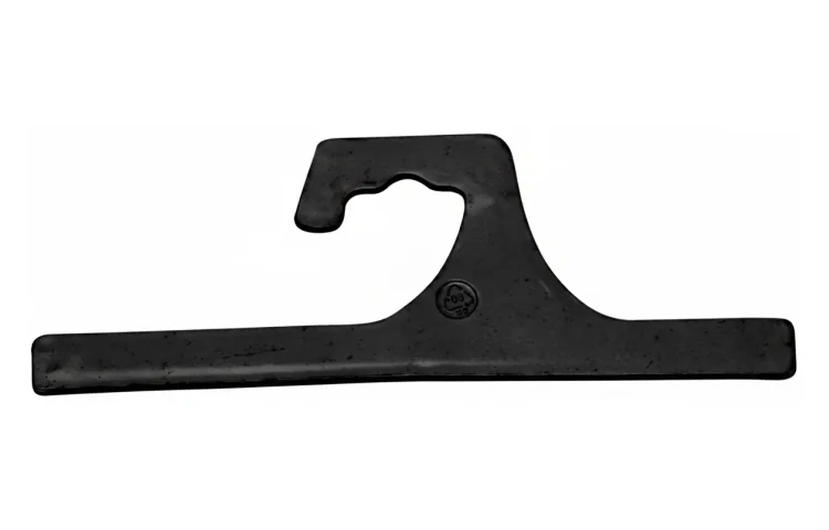 Packaging Hanger PH-53