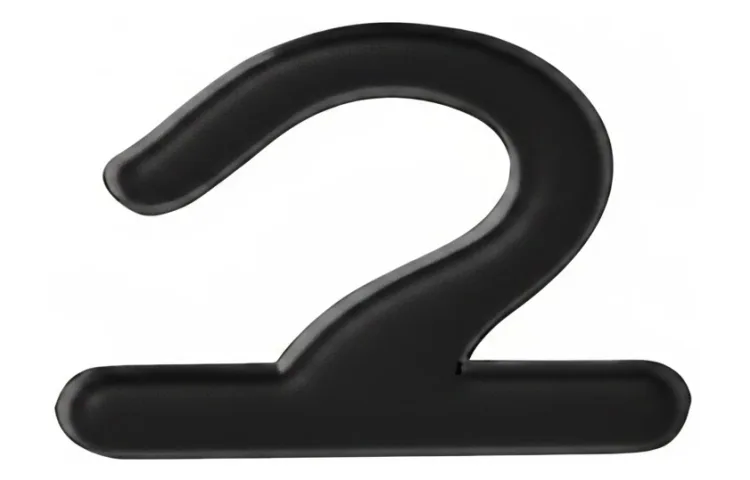 Packaging Hanger PH-55