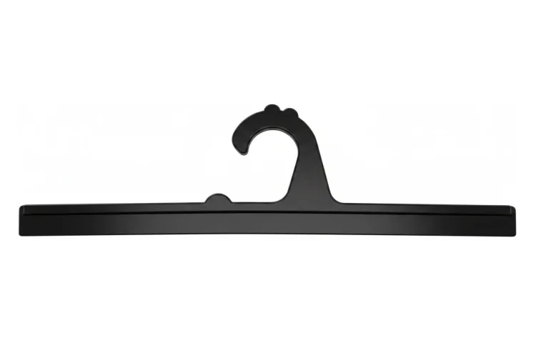 Packaging Hanger PH-65