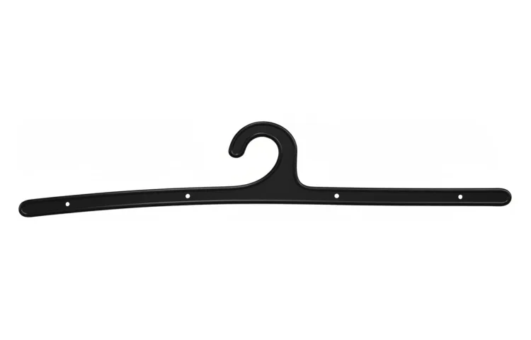 Packaging Hanger PH-71