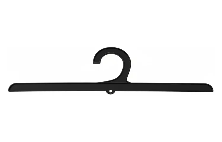 Packaging Hanger PH-72