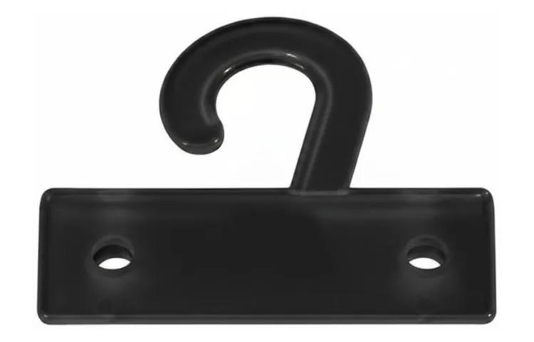 Packaging Hanger PH-77