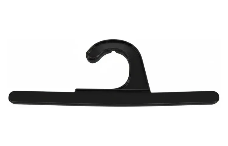 Packaging Hanger PH-83