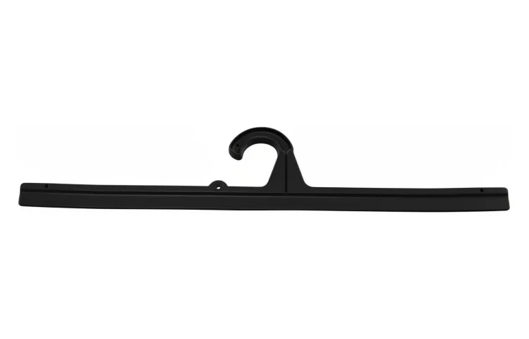Packaging Hanger PH-97