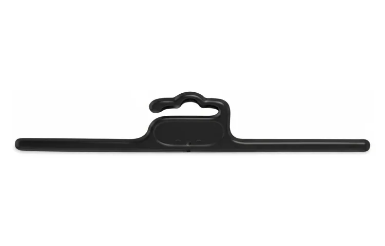 Packaging Hanger PH-102