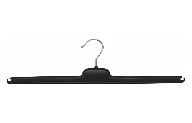 Packaging Hanger PH-106