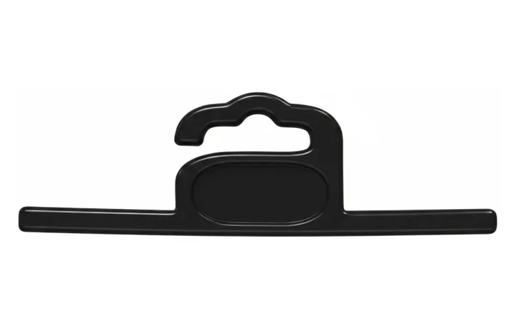 Packaging Hanger PH-109