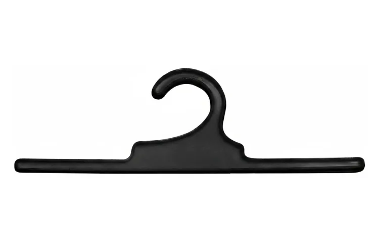 Packaging Hanger PH-117