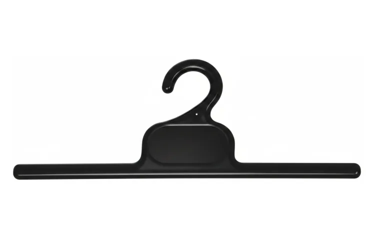 Packaging Hanger PH-134
