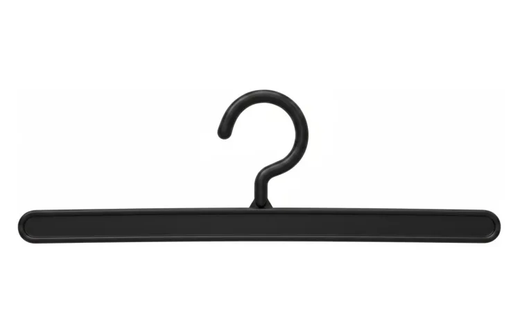 Packaging Hanger PH-138