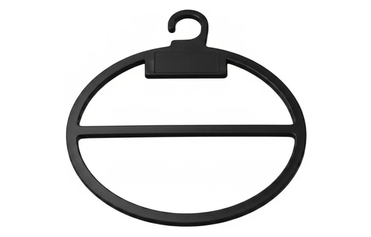 Scarf Hanger SH-50