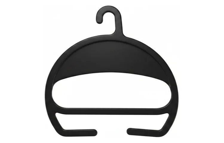 Scarf Hanger SH-84