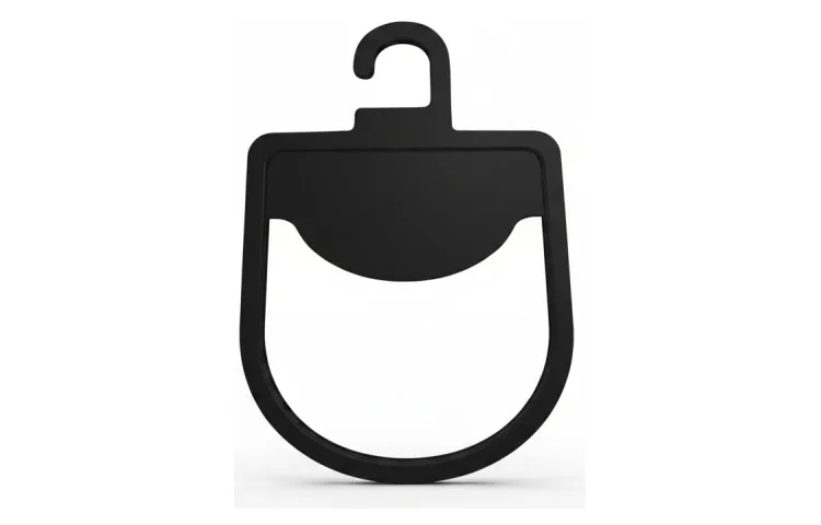 Scarf Hanger SH-85