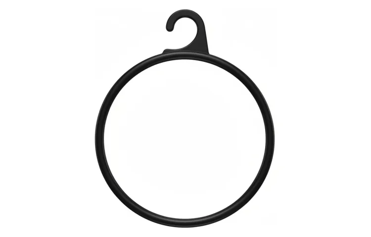 Scarf Hanger SH-87