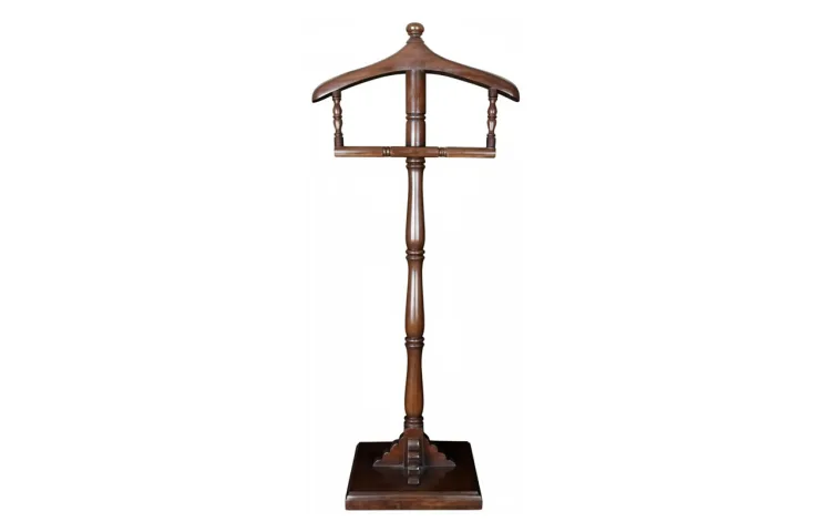 Wooden Coat Stands WOODEN-COAT-STANDS
