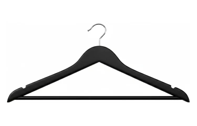 Top Hanger TH-180