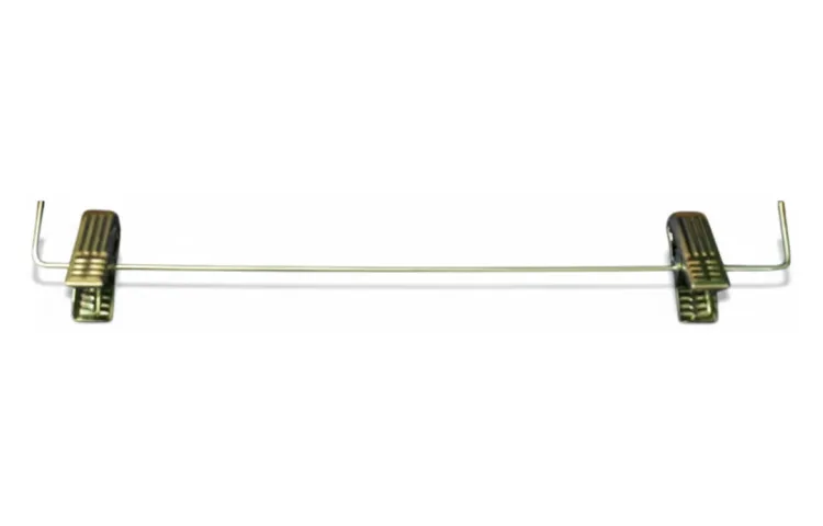 Steel Hanger S-4