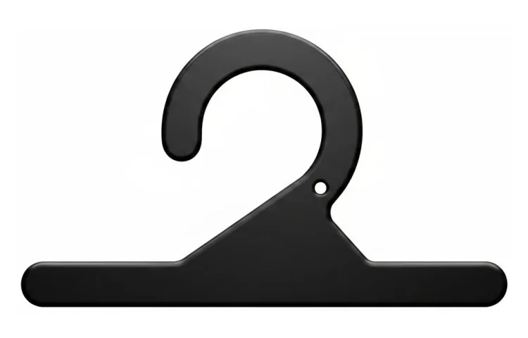 Packaging Hanger PH-31