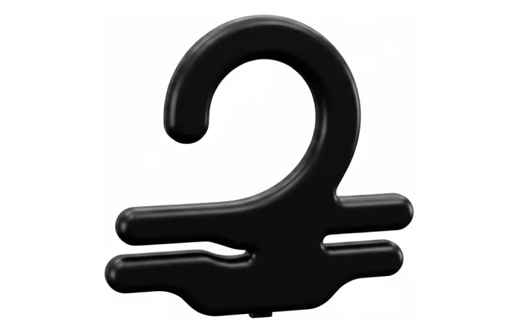 Packaging Hanger PH-9
